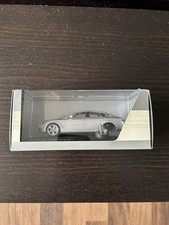 RARA AUDI A5 8T 3.2 QUATTRO