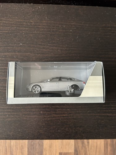 Rara audi 2 - rara, 3.2