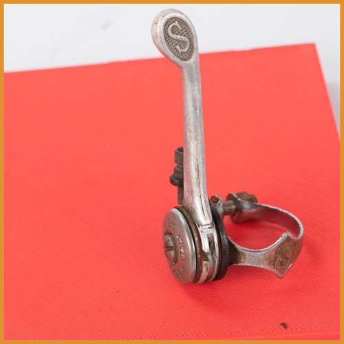Simplex anni vintage - simplex,