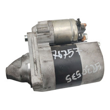 Motorino Avviamento FIAT