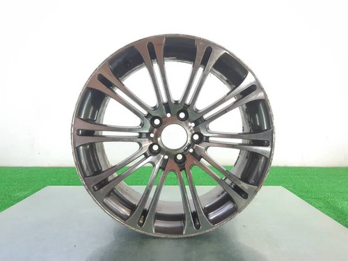 R18 cerchio bmw - cerchio,