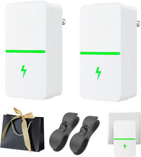 Power Saver Originale, 2 Pezzi