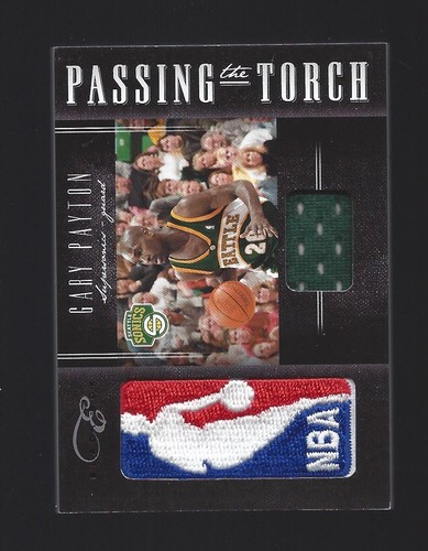 2010 panini elite 28 gary - elite,