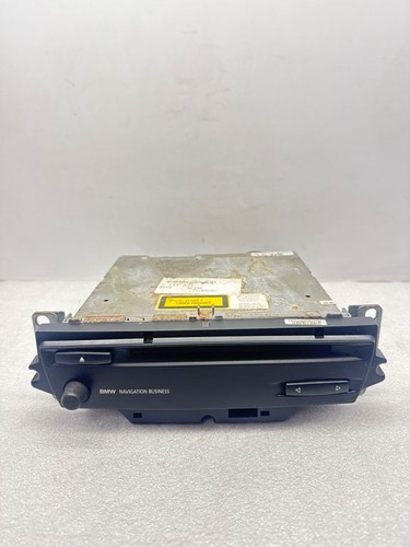 Bmw e81 e87 - e81, radio