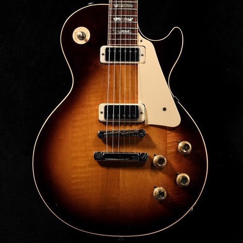 Gibson 1973 les paul - les,