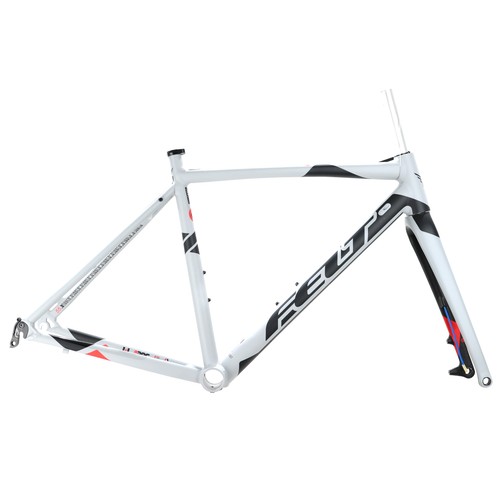 Feltro f55x ciclocross - feltro,