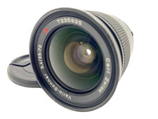 [EXC+5] Contax Carl Zeiss
