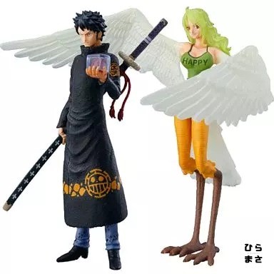 Super one piece - super,