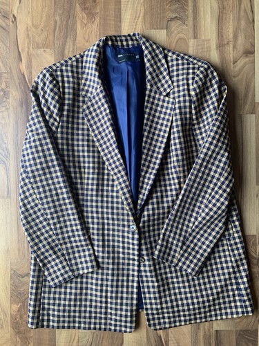 Blazer donna asos designs - blazer,
