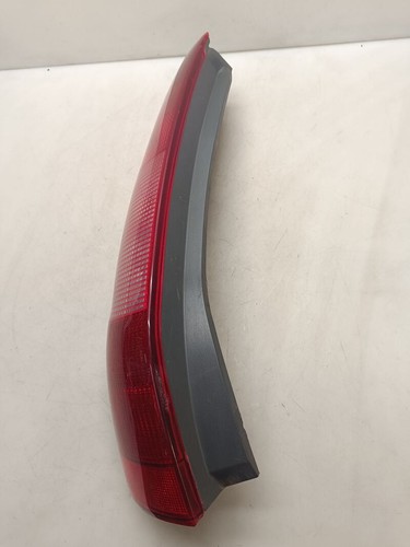 7730723 fanale posteriore