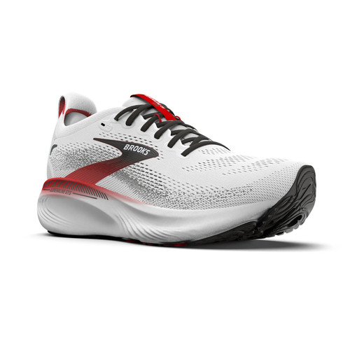 Brooks adrenaline gts - adrenaline,