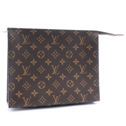 Louis vuitton pochette - louis,