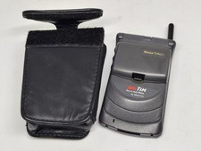 Motorola Startac Vintage Con