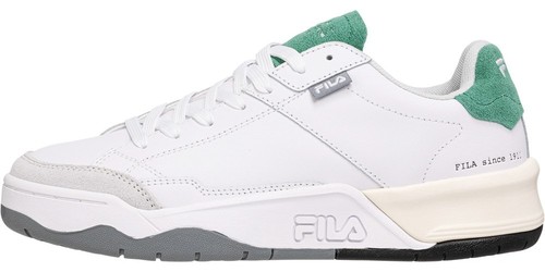 Sneaker tennis fila avenida - tennis,