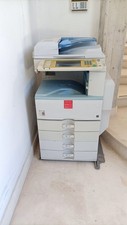 Fotocopiatrice laser a - fotocopiatrice, a3,
