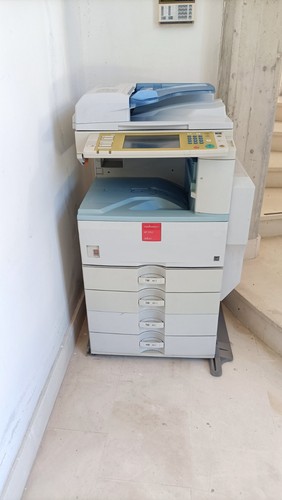 Fotocopiatrice laser a - fotocopiatrice, laser,a