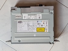unità centrale navigatore