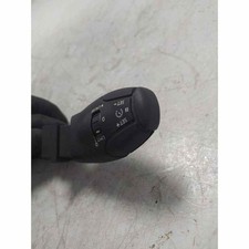 Leva comando cruise control  Citroen C3 MK2 SC 1.4 GPL 2010 96655861XT