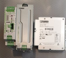 Gruppo di continuità Phoenix