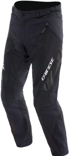 Pantalone moto estivo - , dainese