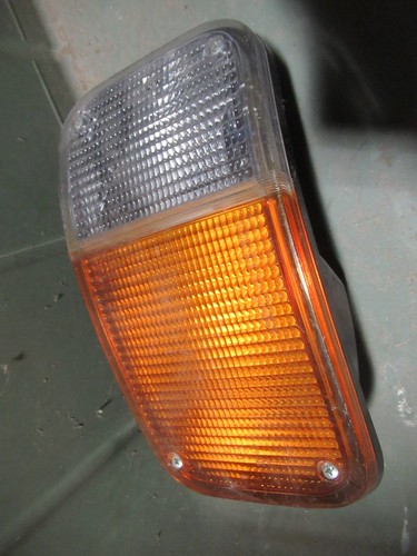 Fiat 110 130 150 - 130,