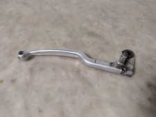 Leva Frizione Sx Honda Cbr 600