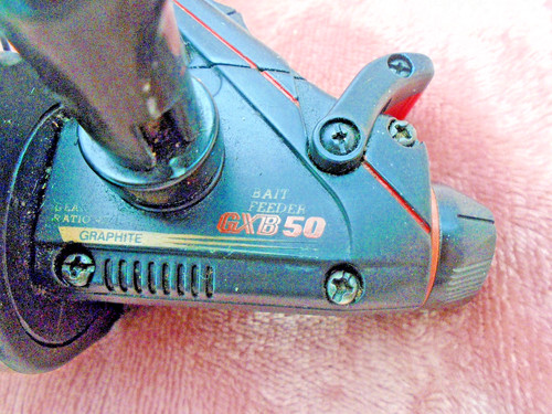 Silstar gxb50 mulinello - gxb50, a