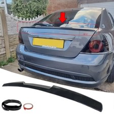 Pour ford mondeo - pour,