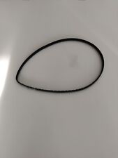 DELONGHI CINGHIA MACCHINA PANE DBM755 BDM755 S BDM750 BDM 750 S 