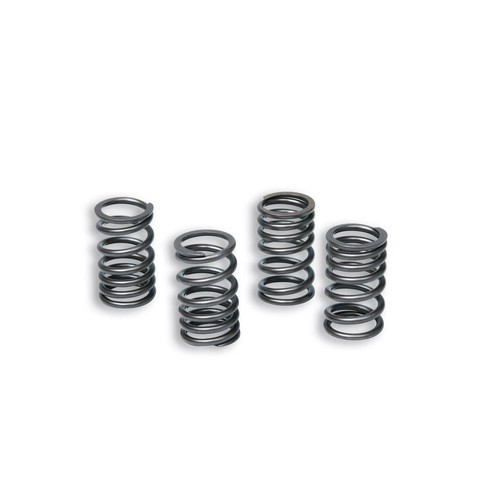 Kit molle frizione - , rinforzate