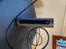 16x4 cable modem plus AC1900
