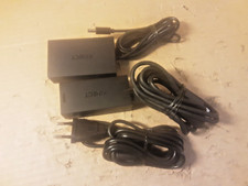 Microsoft 1637 Kinect per