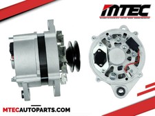 Alternator 24v for iveco 190 - iveco,