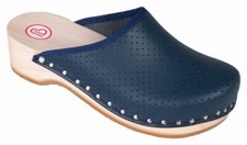 Berkemann Standard-Toeffler