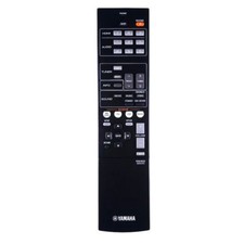 Telecomando per home theatre - telecomando,