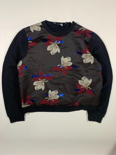 Max mara sportmax - max, side