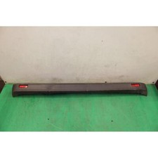 PARAURTI POST. CENTR. PER OPEL VIVARO (99-06)(06-13) 2.0 DCI - CDTI FUR. D/ 1999