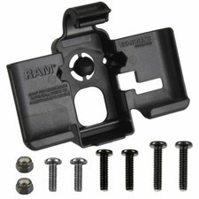 Supporto RAM Garmin nuvi