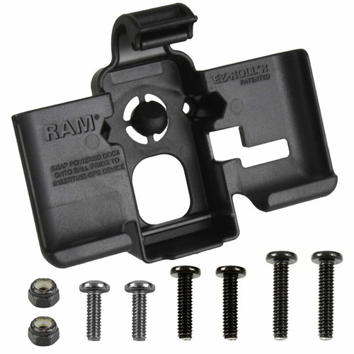 Supporto ram garmin nuvi - supporto,