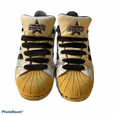 Scarpe sneakers Adidas