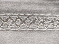 Lenzuolo Matrimoniale Sopra