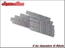 Pesetti equilibratura cerchi