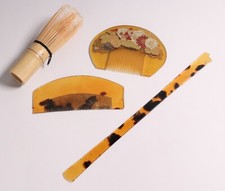 Japanese Toroiseshell