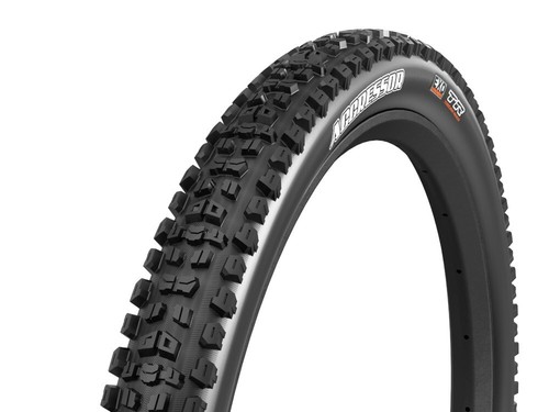 Pneumatico pieghevole maxxis - pneumatico,