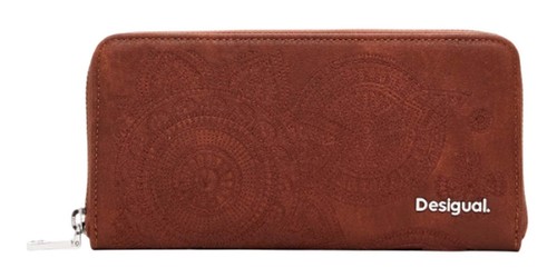 Desigual borsa mone dejavu - desigual,