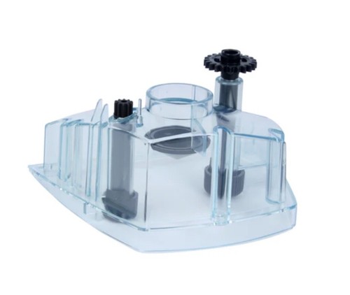 Ricambi dispenser tramoggia - ricambi,