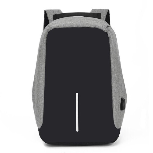 Zaino porta notebook fino - zaino,