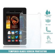 Per Amazon Fire HD 8 (7°/8°)