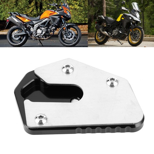 Per strom 650 supporto - v-strom,