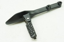 Husqvarna Vitpilen Hqv 401